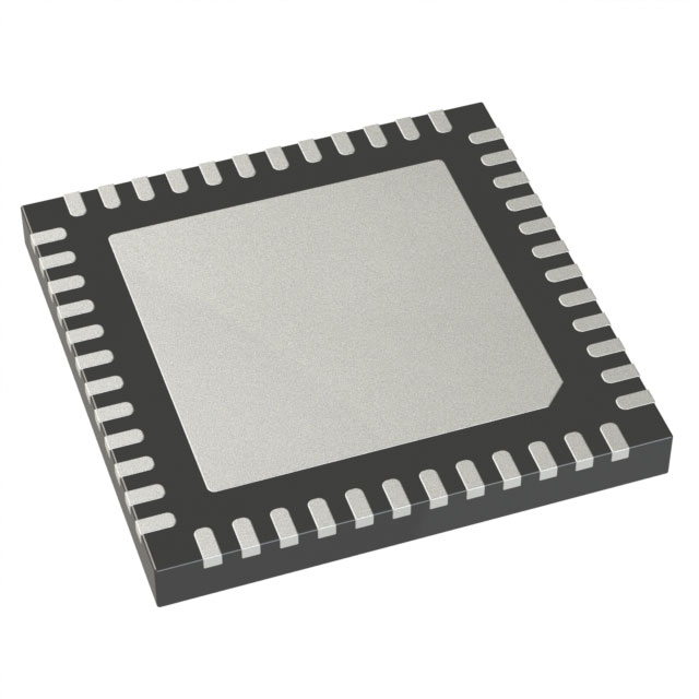 ADN2807ACPZ